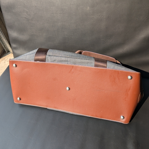 Ted Baker Falconwood Collection - Grey - Picture 3 of 3